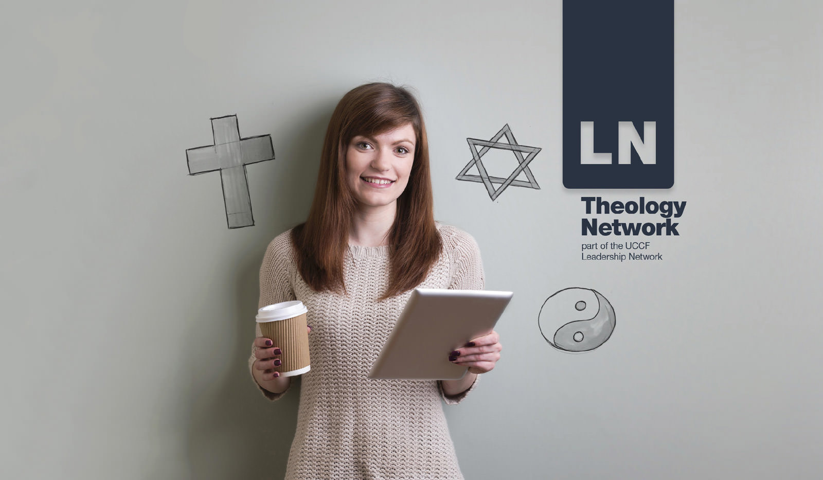 Leadership Network - Theology network